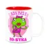 Kolor / wzór produktu #12
