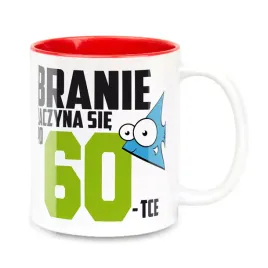 kubek-branie-zaczyna-sie-po-30-40-50-stce