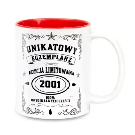 kubek-prezent-na-urodziny-unikatowy-egzemplarz