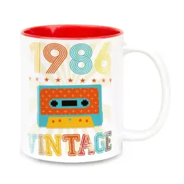 kubek-prezent-na-urodziny-rocznik-vintage