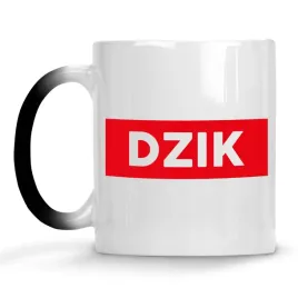 kubek-magiczny-dla-sportowca-dzik-super-silownia