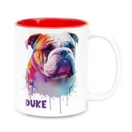 kubek-pies-buldog-angielski-gift-kubek