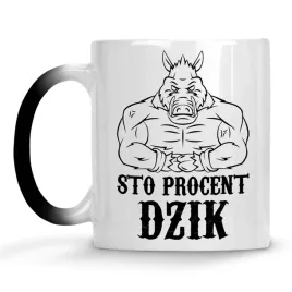 kubek-magiczny-sportowca-100-procent-dzik-silownia
