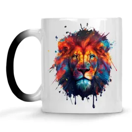 kubek-magiczny-lew-dla-wielbicieli-lwow-kubek-lew