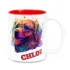 Kolor / wzór produktu #17