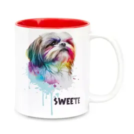 kubek-pies-mops-personalizacja