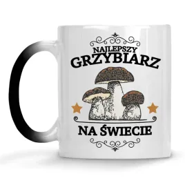 kubek-magiczny-najlepszy-grzybiarz-prezent-grzyby