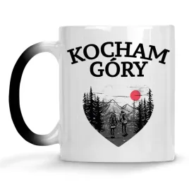 kubek-magiczny-kocham-gory-dla-wielbicieli-gor