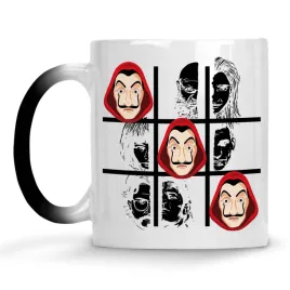 kubek-magiczny-dom-z-papieru-prezent-kubek-serial