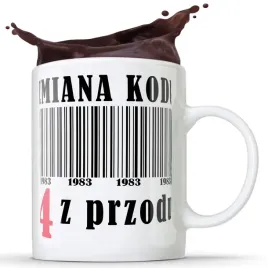 kubek-urodziny-zmiana-kodu-na-2-3-4-5-6-prezent