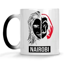 kubek-magiczny-nairobi-dom-z-papieru-netflix