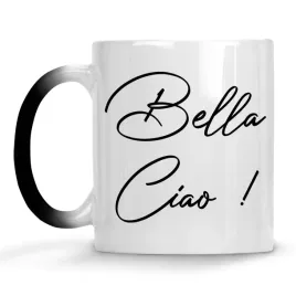 kubek-magiczny-bella-ciao-dom-z-papieru-netflix