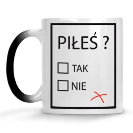 kubek-magiczny-piles-tak-nie-kubek-na-prezent