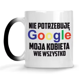 kubek-magiczny-nie-potrzebuje-google-kubek
