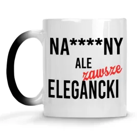 kubek-magiczny-na-ny-ale-zawsze-elegancki-kubek