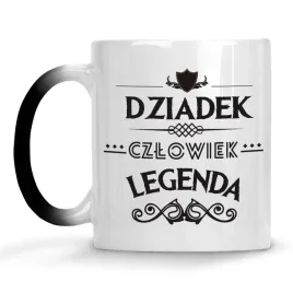 kubek-magiczny-dziadek-czlowiek-legenda-kubek