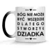 Kolor / wzór produktu #20