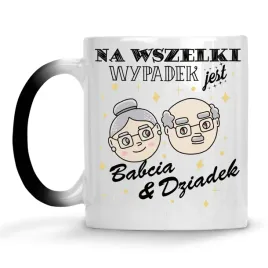 kubek-magiczny-na-wszelki-wypadek-sa-dziadkowie