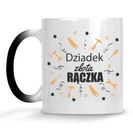kubek-magiczny-dziadek-zlota-raczka-dzien-dziadka