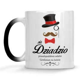 kubek-magiczny-sir-dziadek-gentleman-dzien-dziadka