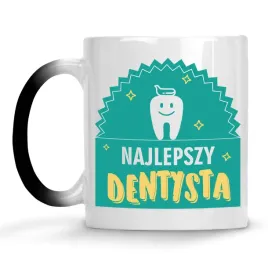 kubek-magiczny-dla-najlepszego-dentysty-prezent