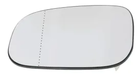 wklad-lusterka-zewnetrznego-lewy-volvo-c30-c70-v50