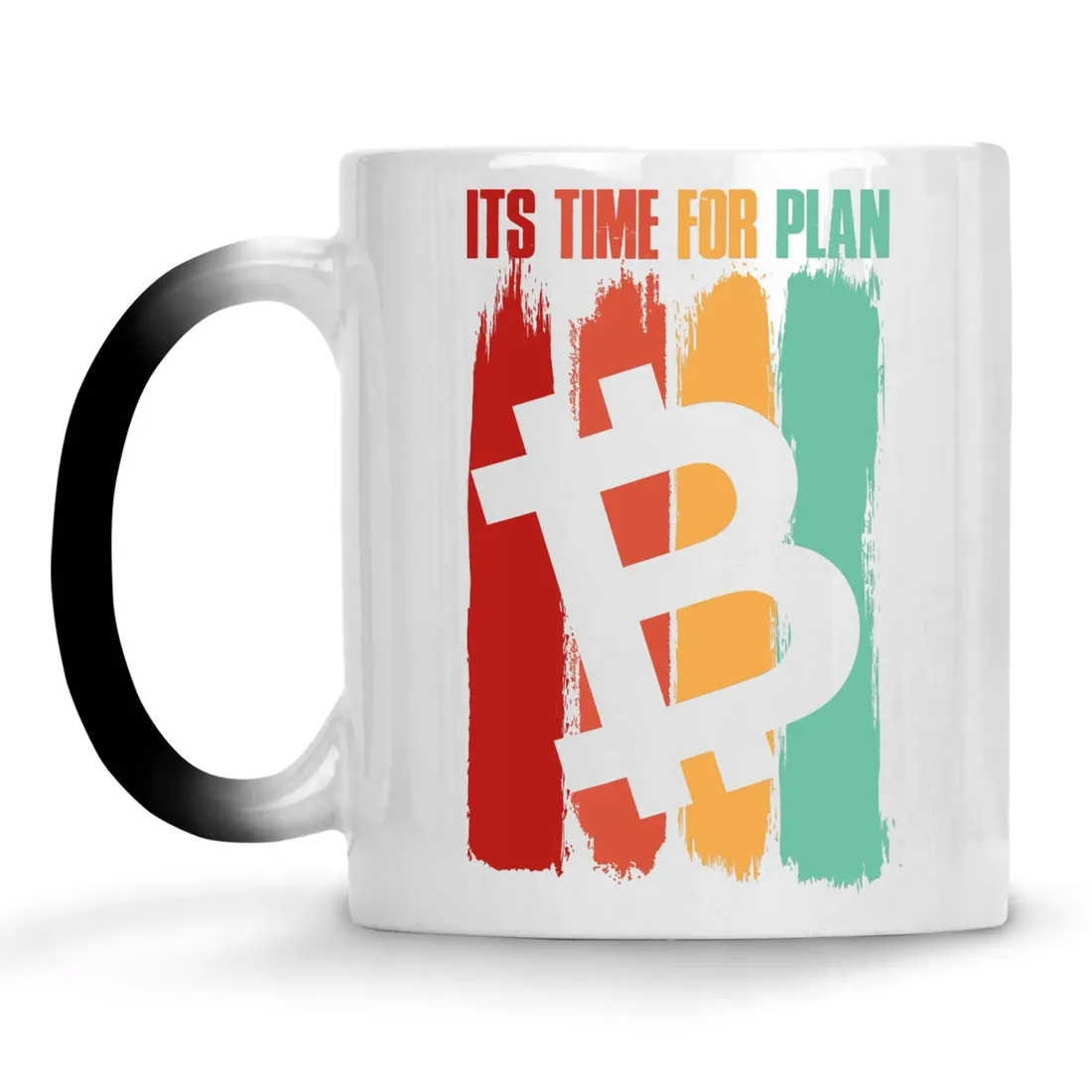 kubek-magiczny-bitcoin-is-time-for-plan-kubek