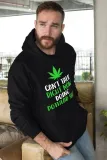 bluza-z-kapturem-can-t-talk-right-now-doing-weed-plec-produkt-meski