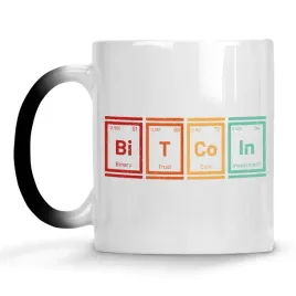 kubek-magiczny-bitcoin-must-have-dla-inwestorow