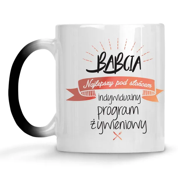 kubek-magiczny-babcia-program-zywieniowy-u-babci