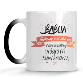 kubek-magiczny-babcia-program-zywieniowy-u-babci