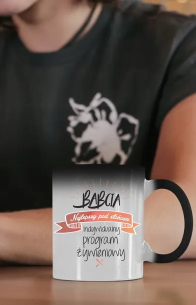 kubek-magiczny-babcia-program-zywieniowy-u-babci-kolor-bialy