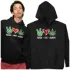 Kolor / wzór produktu #6