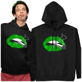 bluza-z-kapturem-dla-wielbicieli-marihuany-blant