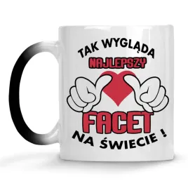 kubek-magiczny-tak-wyglada-najlepszy-facet-kubek