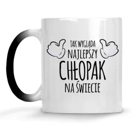 kubek-magiczny-tak-wyglada-najlepszy-chlopak