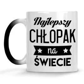 kubek-magiczny-najlepszy-chlopak-dzien-chlopaka