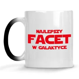 kubek-magiczny-najlepszy-facet-w-galaktyce-prezent