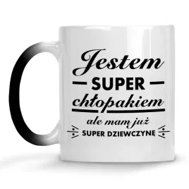 kubek-magiczny-jestem-stuper-chlopakiem-kubek