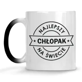 kubek-magiczny-najlepszy-chlopak-na-swiecie-kubek