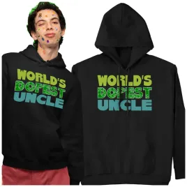 bluza-z-kapturem-weed-world-s-dopest-uncle-ziolo