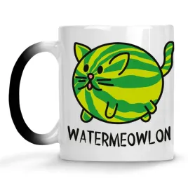 kubek-magiczny-watermeowlon-arbuz-koty-kotki