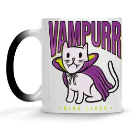 kubek-magiczny-vampurr-nine-lives-koty-kotek