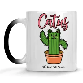 kubek-magiczny-catus-kaktus-milosnik-kotow-prezent