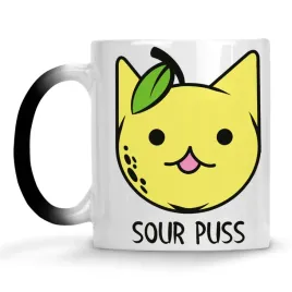 kubek-magiczny-sour-puss-cytrynka-milosnik-kotow