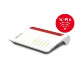 router-fritz-20003067