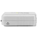 serwer-drukowania-startech-pm1115uweu-producent-startech