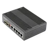 przelacznik-startech-ies1g52up12v