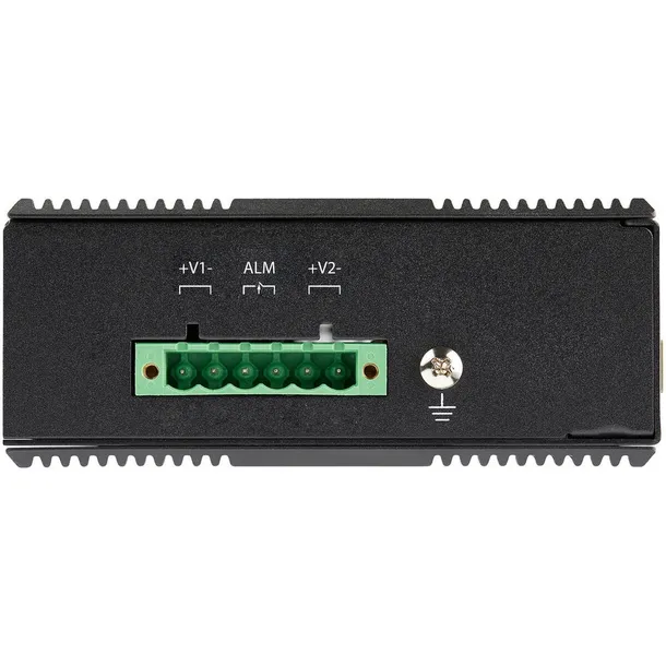 przelacznik-startech-ies1g52up12v-stan-nowy-producent-startech