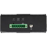 przelacznik-startech-ies1g52up12v-stan-nowy-producent-startech